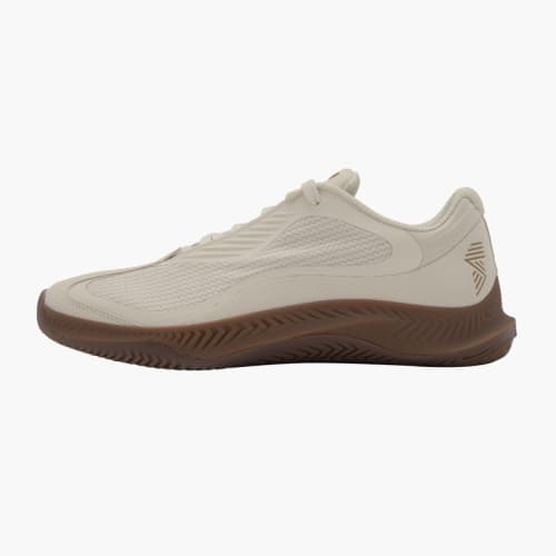 Rogue crossfit top shoes